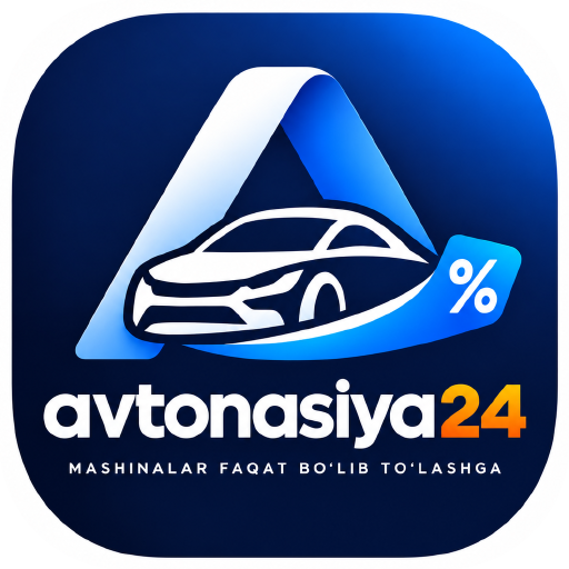 AvtoNasiya24